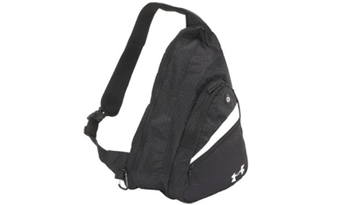 Sling Bag