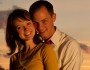 5 Things That Every Man Wants In His Wife