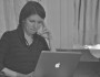 5 Tips to Avoid Bringing Work Stress Home