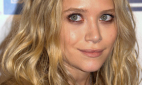 9 Anorexic Celebrities of Hollywood