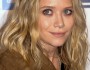 9 Anorexic Celebrities of Hollywood
