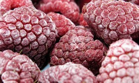 Are Frozen Foods Healthy?