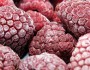 Are Frozen Foods Healthy?