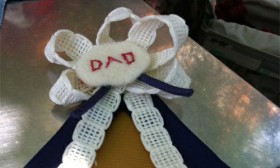 7 Awesome Father�s Day Gift Ideas