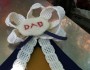 7 Awesome Father's Day Gift Ideas
