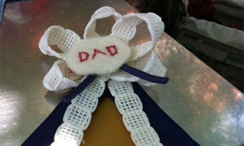7 Awesome Father's Day Gift Ideas