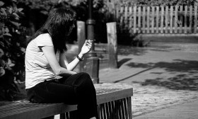 Bad Habits That Harm Your Skin