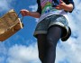 5 Habits That Make You Broke