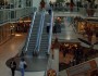 4 Best Fashion Shopping Destinations In The World