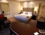 12 Best Hotels to Stay In England