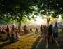 4 Best Music Festivals Around The World