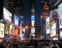 6 Best Places to Shop for Clothes In USA