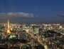 Best Tourist Attractions In Tokyo