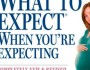 5 Must-Read Books for Mothers