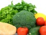 Carbs and Weight Loss - Know the Connection