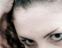 Top 3 Causes Of Eyebrow Hair Loss