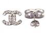 7 Most Expensive Brands that Women Wear