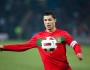 9 Cristiano Ronaldo Facts for His Fans