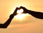 10 Cute Love Quotes for You