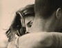 10 Cute Love Quotes for Him