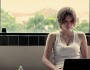 Dealing With the Pressure of Work and Studies Simultaneously