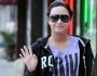 10 Demi Lovato Quotes to Share Today