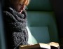 4 Types of Books to Read While Traveling