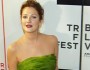10 Drew Barrymore Quotes for Her Fans