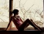 5 Ways to Look Slimmer Instantly