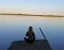 8 Easy Ways to Relax Your Mind