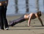 5 Exercises to Get Rid of Armpit Flab