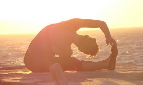 3 Exercises to Lose Weight Fast