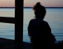 7 Advantages and Disadvantages of Living Alone