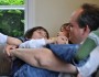 5 Father's Day Activities to Make the Day Special