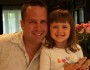 4 Father's Day Ideas for Kids
