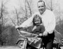 10 Father's Day Quotes for You