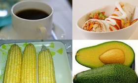 10 Foods That Are Healthier Than You Think