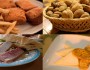 10 Foods To Avoid If You Have Hepatitis B