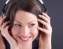 7 Fun Songs for Singles to Listen to