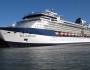 5 Good Tips for Cruising