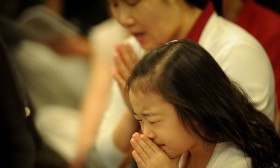 6 Great Things You Must learn From Your Mom