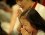 6 Great Things You Must learn From Your Mom