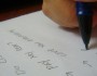 5 Time Management Tools to Make Your Life Easier
