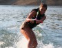 4 Awesome Water Sports for Adventure Lovers