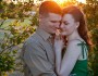 10 Happy Love Quotes for You