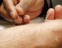 7 Benefits of Acupuncture