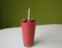 6 Healthy Substitutes for Ice Cream