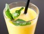 9 Healthy Foods to Avoid