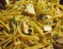 3 Healthy Low Fat Recipes