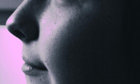 5 Home Remedies to Treat An Ugly Pimple Breakout